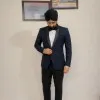 Ekom Singh