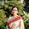Jayati Mitra
