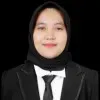 Fauza Fitryani