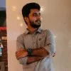 Akshay Aivale