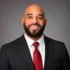 Zachary McKoy
