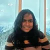 Sreerupa Bhattacharjee