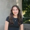 Hafsa Khan