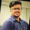 Dhanush