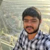 Nagarajan