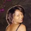 Saundra