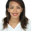 Nardos Woldemichael