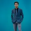 Meharab Hasan Aupe