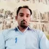Rambabu Lodhi