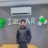 Muhammad Waheed