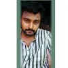 Manikanta Nadendla