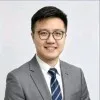 Eric Wong