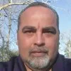 Rickey Ybarra