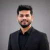 Mohamed Hamthan