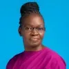 Sheila Khamunde