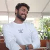 Sathish Kumar