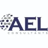 AEL Consultants