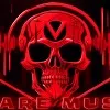 Vhare Music