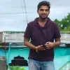 Uggam Yedukondalu