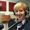 Jo Drummond