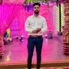 Sunil shetty