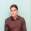 Shri kishan