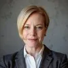 Lynn Wehrman