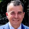 Walter Galarza