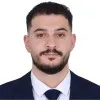 Waleed Elayyan