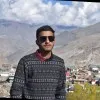 Shubham Thakur