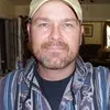 Wayne James Peter