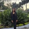 Sejal Sharma