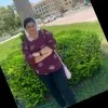SANITHA