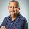 Sam Saleh