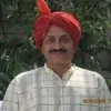Mukesh Doshi