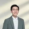 Yihan Zhu