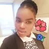 karabo Sehoole