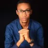 Christian Orji