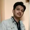 Satyam Gupta