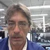 Anthony Klavinger