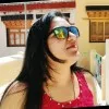 Revathi