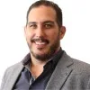 Brad Stanghetta