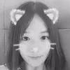 wenfang Gao