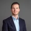 Paul Kernan