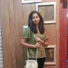 Harshini Shanmugam