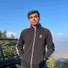 Parth Chawla