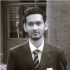 Rishav Das