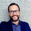 Javier Presas