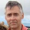 Geoffrey Wolfe