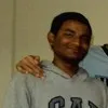 Rajeev Reddy